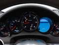 Porsche Cayenne Diesel Aut. - thumbnail 19