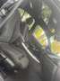 BMW 118 d Sport Line Schiebedach,Keyless,Xenon,Navi Schwarz - thumbnail 20
