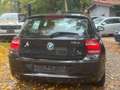 BMW 118 d Sport Line Schiebedach,Keyless,Xenon,Navi Schwarz - thumbnail 14
