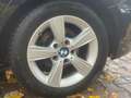 BMW 118 d Sport Line Schiebedach,Keyless,Xenon,Navi Schwarz - thumbnail 24