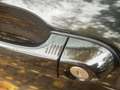BMW 118 d Sport Line Schiebedach,Keyless,Xenon,Navi Schwarz - thumbnail 25