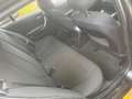 BMW 118 d Sport Line Schiebedach,Keyless,Xenon,Navi Schwarz - thumbnail 22