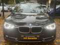 BMW 118 d Sport Line Schiebedach,Keyless,Xenon,Navi Schwarz - thumbnail 1