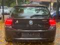 BMW 118 d Sport Line Schiebedach,Keyless,Xenon,Navi Schwarz - thumbnail 10