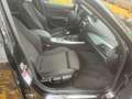 BMW 118 d Sport Line Schiebedach,Keyless,Xenon,Navi Schwarz - thumbnail 18
