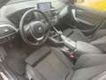 BMW 118 d Sport Line Schiebedach,Keyless,Xenon,Navi Schwarz - thumbnail 21