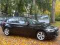 BMW 118 d Sport Line Schiebedach,Keyless,Xenon,Navi Schwarz - thumbnail 5