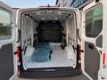 Volkswagen Crafter Kasten 35 mittellang DSG 2Schiebetüren Weiß - thumbnail 10