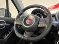 Fiat 500X 500X 1.6I Lounge Grau - thumbnail 10