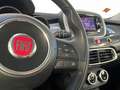 Fiat 500X 500X 1.6I Lounge Grau - thumbnail 12