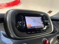 Fiat 500X 500X 1.6I Lounge Grau - thumbnail 15