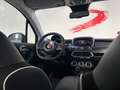 Fiat 500X 500X 1.6I Lounge Grau - thumbnail 9