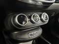 Fiat 500X 500X 1.6I Lounge Grau - thumbnail 16