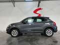 Fiat 500X 500X 1.6I Lounge Grau - thumbnail 5