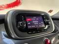 Fiat 500X 500X 1.6I Lounge Grau - thumbnail 14