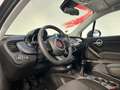Fiat 500X 500X 1.6I Lounge Grau - thumbnail 8