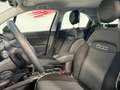 Fiat 500X 500X 1.6I Lounge Grau - thumbnail 7