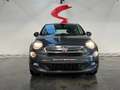 Fiat 500X 500X 1.6I Lounge Grau - thumbnail 3
