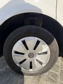 T6 L1 2.0 TDI 16V Fourgon court 110 cv Business GA