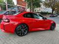 BMW M2 Coupe Track Pack LED*H&K*CARPONSitze*MM Rot - thumbnail 11