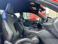 BMW M2 Coupe Track Pack LED*H&K*CARPONSitze*MM Rot - thumbnail 14