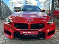 BMW M2 Coupe Track Pack LED*H&K*CARPONSitze*MM Rot - thumbnail 2