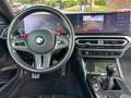 BMW M2 Coupe Track Pack LED*H&K*CARPONSitze*MM Rot - thumbnail 16