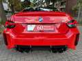 BMW M2 Coupe Track Pack LED*H&K*CARPONSitze*MM Rot - thumbnail 9