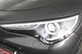 Alfa Romeo Stelvio Stelvio 2.2 Turbodiesel 210 CV AT8 Q4 Veloce Grigio - thumbnail 13