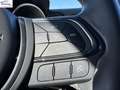 Fiat 500X 1.6 M.Jet 120 CV Sport Grigio - thumbnail 25