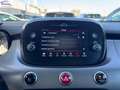 Fiat 500X 1.6 M.Jet 120 CV Sport Grigio - thumbnail 35