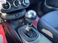 Fiat 500X 1.6 M.Jet 120 CV Sport Grigio - thumbnail 19