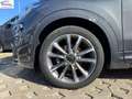 Fiat 500X 1.6 M.Jet 120 CV Sport Grigio - thumbnail 45