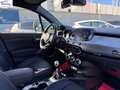 Fiat 500X 1.6 M.Jet 120 CV Sport Grigio - thumbnail 8