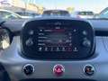 Fiat 500X 1.6 M.Jet 120 CV Sport Grigio - thumbnail 42