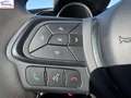 Fiat 500X 1.6 M.Jet 120 CV Sport Grigio - thumbnail 26