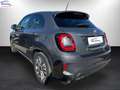 Fiat 500X 1.6 M.Jet 120 CV Sport Grigio - thumbnail 4