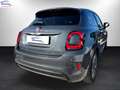 Fiat 500X 1.6 M.Jet 120 CV Sport Grigio - thumbnail 5