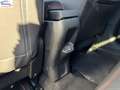 Fiat 500X 1.6 M.Jet 120 CV Sport Grigio - thumbnail 17