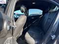 Fiat 500X 1.6 M.Jet 120 CV Sport Grigio - thumbnail 10