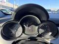 Fiat 500X 1.6 M.Jet 120 CV Sport Grigio - thumbnail 24