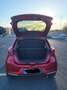 Mazda 2 2 III 2020 1.5 m-hybrid Skyactiv Exclusive 90cv Rosso - thumbnail 6