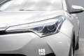 Toyota C-HR 1.8 hybrid Business 2wd e-cvt Grey - thumbnail 3