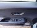 Hyundai KONA Kona 1.6 T-GDI Smart 2WD Autom./LED/Navi/PDC Grün - thumbnail 9