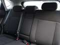 Hyundai KONA Kona 1.6 T-GDI Smart 2WD Autom./LED/Navi/PDC Grün - thumbnail 26