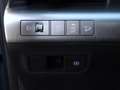 Hyundai KONA Kona 1.6 T-GDI Smart 2WD Autom./LED/Navi/PDC Grün - thumbnail 10