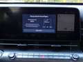Hyundai KONA Kona 1.6 T-GDI Smart 2WD Autom./LED/Navi/PDC Grün - thumbnail 22