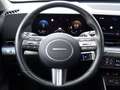 Hyundai KONA Kona 1.6 T-GDI Smart 2WD Autom./LED/Navi/PDC Grün - thumbnail 16