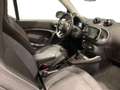 smart forTwo Fortwo EQ Passion 22kW Weiß - thumbnail 15