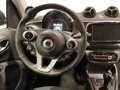 smart forTwo Fortwo EQ Passion 22kW Weiß - thumbnail 11